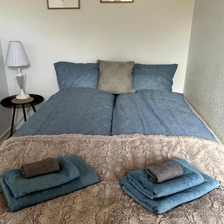 Bed House By Me K5-1 *